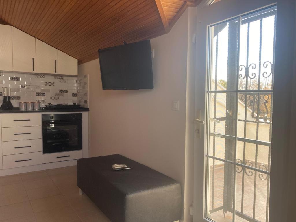 Mariner Apartment Fethiye Zewnętrze zdjęcie