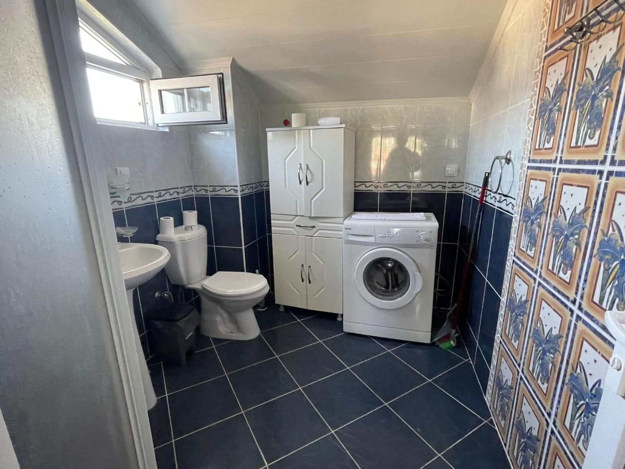 Mariner Apartment Fethiye Zewnętrze zdjęcie